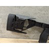 Carabine Seekins Precision Havak Hit - Noire