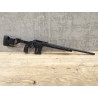 Carabine Seekins Precision Havak Hit - Noire