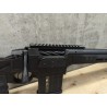 Carabine Seekins Precision Havak Hit - Noire