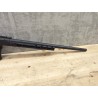 Carabine Seekins Precision Havak Hit - Noire