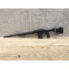 Carabine Seekins Precision Havak Hit - Noire