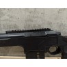 Carabine Seekins Precision Havak Hit - Noire
