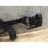 Carabine Seekins Precision Havak Hit - Noire