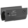 Adaptateur de garde main Midwest Industries pour Marlin 336 et 1894