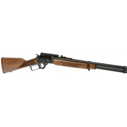 Rail Midwest Industries pour Marlin 1894