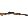 Rail Midwest Industries pour Marlin 1894