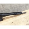 Carabine Bear Creek Arsenal Straight Pull 308 win - BC-10 Magpul - Catégorie C