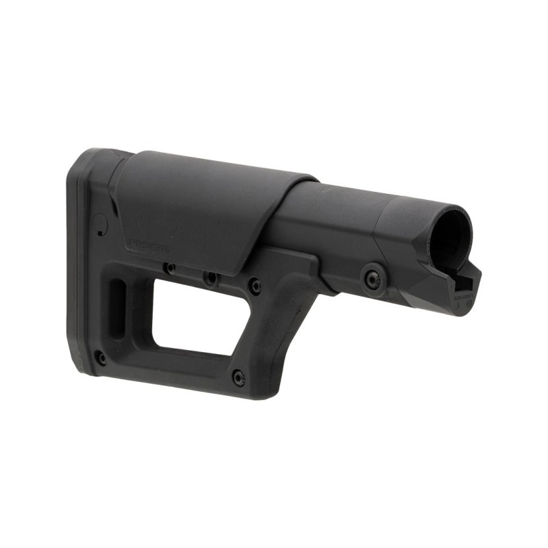 Crosse PRS Lite crosse réglable Magpul