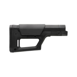 Crosse PRS Lite crosse réglable Magpul