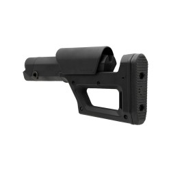 Crosse PRS Lite crosse réglable Magpul