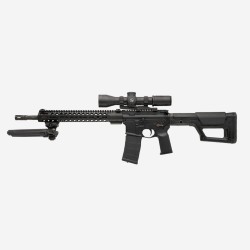 Crosse PRS Lite crosse réglable Magpul