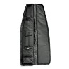 Drag bag AIM 50 - Black