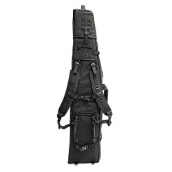 Drag bag AIM 50 - Black