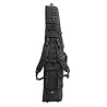 Drag bag AIM 55 - Black