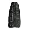 Drag bag AIM 55 - Black