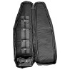 Drag bag AIM FS-42 - Black