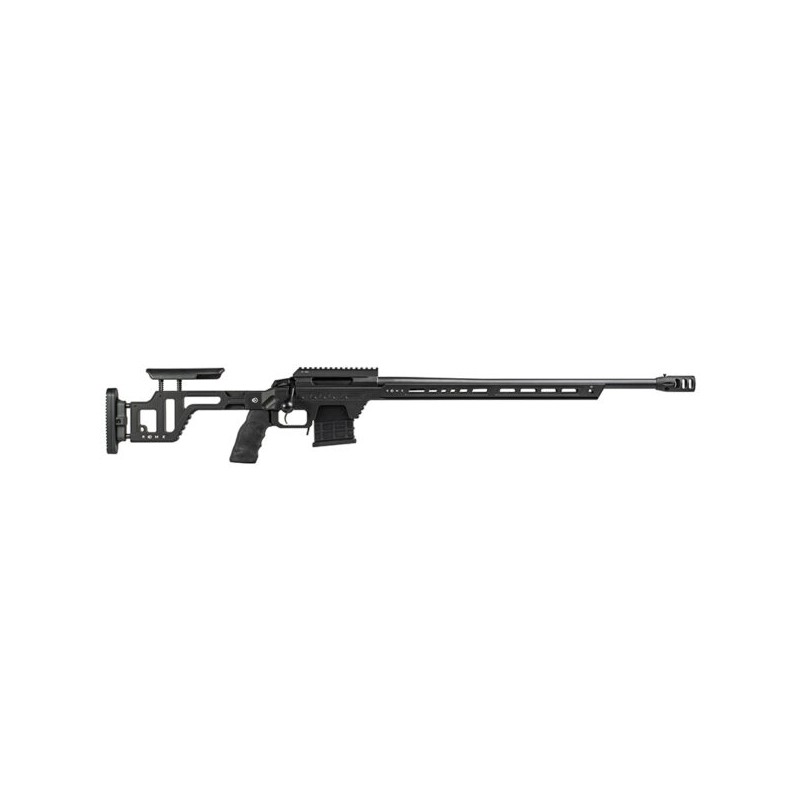 Châssis Victrix / Rome - Motus R - Tikka T3 / T3X - Action courte