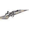 Bergara B14 Wilderness Ridge - 7RM