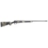 Bergara B14 Wilderness Ridge - 7RM