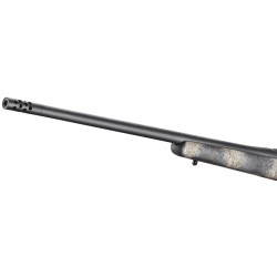 Bergara B14 Wilderness Ridge - 7RM