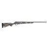 Bergara B14 Wilderness Hunter - 300 win mag