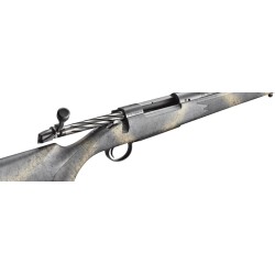 Bergara B14 Wilderness Hunter - 300 win mag