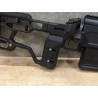 Bergara B14 "Custom" - Châssis MDT ACC Elite - Black