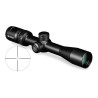 Lunette Vortex Crossfire II 2-7x32 Scout