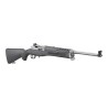 Ruger Mini 14 Ranch 222 - répétition manuelle - Catégorie C