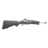 Ruger Mini 14 Ranch 222 - répétition manuelle - Catégorie C