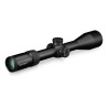 Lunette Vortex Diamondback Tactical 6-24x50 Réticule EBR 2C MRAD