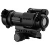 Viseur point rouge Aimpoint Compact CRO - Competition Rifle Optic