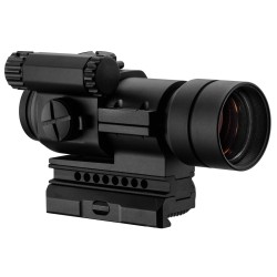 Viseur point rouge Aimpoint Compact CRO - Competition Rifle Optic