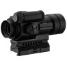 Viseur point rouge Aimpoint Compact CRO - Competition Rifle Optic