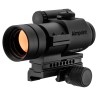 Viseur point rouge Aimpoint Compact CRO - Competition Rifle Optic