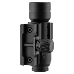 Viseur point rouge Aimpoint Compact CRO - Competition Rifle Optic