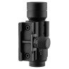 Viseur point rouge Aimpoint Compact CRO - Competition Rifle Optic