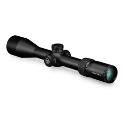 Lunette Vortex Diamondback Tactical 6-24x50 Réticule EBR 2C MRAD