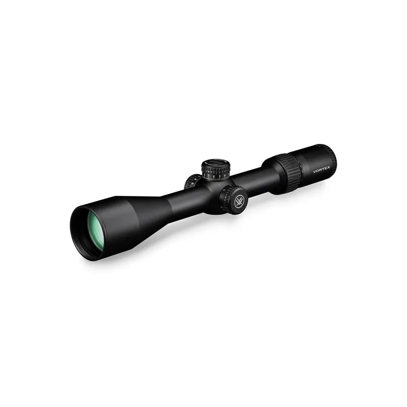 Lunette Vortex Diamondback Tactical 6-24x50 Réticule EBR 2C MRAD