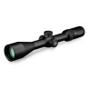 Lunette Vortex Diamondback Tactical 6-24x50 Réticule EBR 2C MRAD