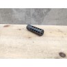 Frein de bouche Sako Cerakote Gris - 5/8-24