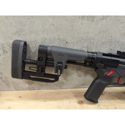 Ruger Precision Rifle RPR Custom Shop - 6mm creedmoor - Modèle d'expo