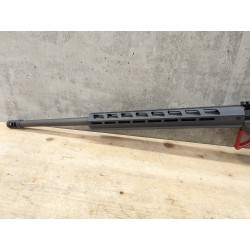 Ruger Precision Rifle RPR Custom Shop - 6mm creedmoor - Modèle d'expo