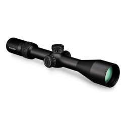 Lunette Vortex Diamondback Tactical 6-24x50 Réticule EBR 2C MRAD