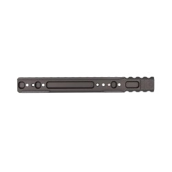 Rail Picatinny Vision pour Tikka T3 / T3x - 20moa