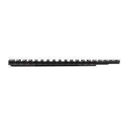 Rail Picatinny Vision pour Tikka T3 / T3x - 20moa