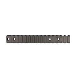 Rail Picatinny Vision pour Rem 700 SA - 20moa