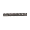 Rail Picatinny Vision pour Rem 700 SA - 20moa