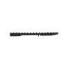 Rail Picatinny Vision pour Rem 700 SA - 20moa