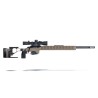 Châssis Vision Pro - Rem 700 - FDE